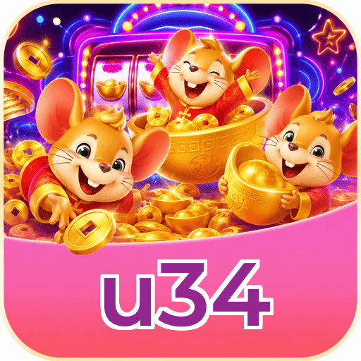 u34 Loteria Online Brasil - Plataforma Certificada