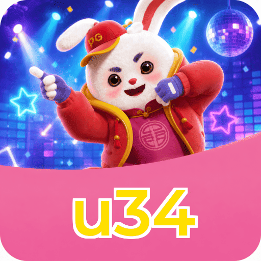 u34 Facebook Brasil - Siga Nossa Página Oficial