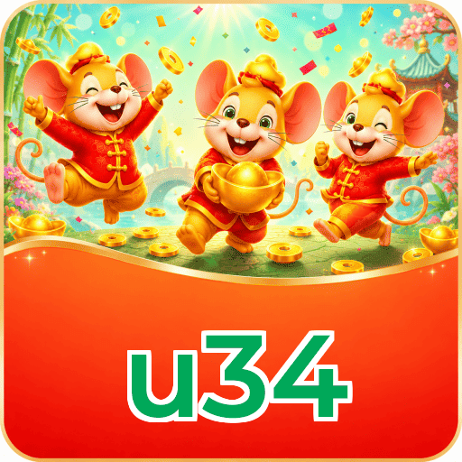 Comparação APP Mobile vs Versão Web u34