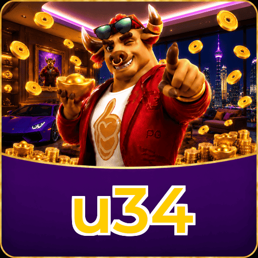 u34 Sistema Rápido