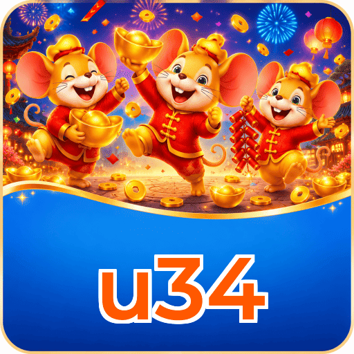 Bot u34 Telegram