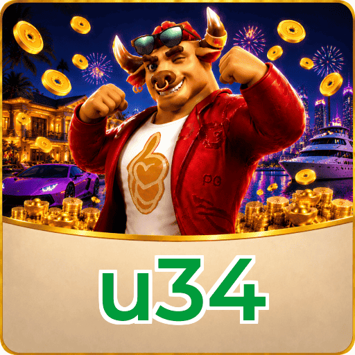u34 Cassino Ao Vivo - 89 Mesas Evolution Gaming