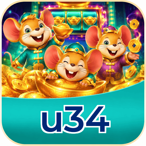 Fortune Ox Auditado