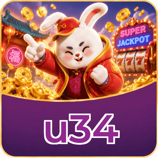 u34 Download - Opções de Download por Plataforma